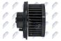 Компресор салону Volvo C70 1997-2005,S70 1997-2000,V70 1995-2000,Xc70 1997-2002, фото 3 - інтерент-магазин Auto-Mechanic