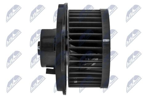 Компресор салону Volvo C70 1997-2005,S70 1997-2000,V70 1995-2000,Xc70 1997-2002 Компресор салону Volvo C70 1997-2005,S70 1997-2000,V70 1995-2000,Xc70 1997-2002
