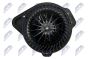 Компресор салону Volvo C70 1997-2005,S70 1997-2000,V70 1995-2000,Xc70 1997-2002, фото 4 - інтерент-магазин Auto-Mechanic