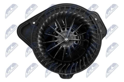 Компресор салону Volvo C70 1997-2005,S70 1997-2000,V70 1995-2000,Xc70 1997-2002 Компресор салону Volvo C70 1997-2005,S70 1997-2000,V70 1995-2000,Xc70 1997-2002
