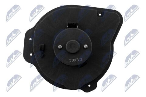Компресор салону Volvo C70 1997-2005,S70 1997-2000,V70 1995-2000,Xc70 1997-2002 Компресор салону Volvo C70 1997-2005,S70 1997-2000,V70 1995-2000,Xc70 1997-2002