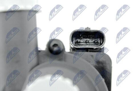 додатковий водяний насос (контур охолоджувальної рідини) Volvo Eng 2.0 V60 15-, V70 Iii 13-, Xc60 15-, Xc70 Ii 13- додатковий водяний насос (контур охолоджувальної рідини) Volvo Eng 2.0 V60 15-, V70 Iii 13-, Xc60 15-, Xc70 Ii 13-