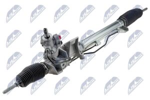 Рульовий механізм Volvo S60 00-, S80 99-, V70 99-