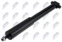 Амортизатор Volvo S60 00-10,S80 98-06,V70 95-08, фото 1 - интернет-магазин Auto-Mechanic