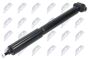 Амортизатор Volvo S60 00-10,S80 98-06,V70 95-08, фото 1 - интернет-магазин Auto-Mechanic