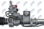 Рульовий механізм Volvo S60 00-, S80 99-, V70 99-, фото 3 - интернет-магазин Auto-Mechanic