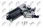 Двигун склоочисника Volvo S60 -2009,S80 -2006,V70, фото 1 - интернет-магазин Auto-Mechanic
