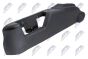 Чохол для сидіння Volvo S60 -2009,V70 -2007,Xc70 -2007,Xc90 -2014, фото 1 - інтерент-магазин Auto-Mechanic
