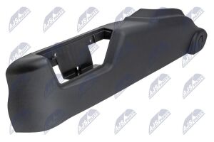 Чохол для сидіння Volvo S60 -2009,V70 -2007,Xc70 -2007,Xc90 -2014