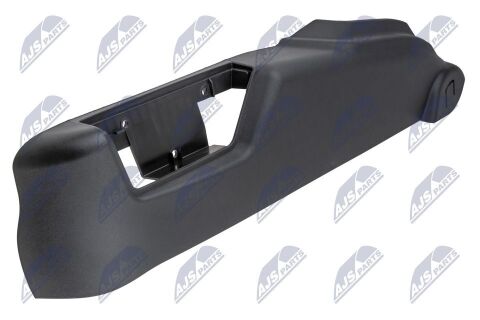 Чохол для сидіння Volvo S60 -2009,V70 -2007,Xc70 -2007,Xc90 -2014 Чохол для сидіння Volvo S60 -2009,V70 -2007,Xc70 -2007,Xc90 -2014