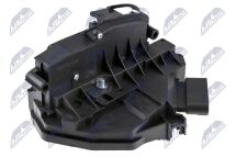 Замок двери Volvo S60 2010-,V60 2010-,V60 Ii 2018-,Xc60 2010-,Xc60 Ii 2017- Замок двери Volvo S60 2010-,V60 2010-,V60 Ii 2018-,Xc60 2010-,Xc60 Ii 2017-