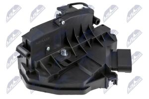 Замок двери Volvo S60 2010-,V60 2010-,V60 Ii 2018-,Xc60 2010-,Xc60 Ii 2017-