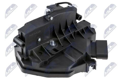 Дверний замок Volvo S60 2010-,V60 2010-,V60 Ii 2018-,Xc60 2010-,Xc60 Ii 2017- Дверний замок Volvo S60 2010-,V60 2010-,V60 Ii 2018-,Xc60 2010-,Xc60 Ii 2017-