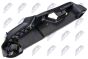 Чохол для сидіння Volvo S60 -2009,V70 -2007,Xc70 -2007,Xc90 -2014, фото 2 - інтерент-магазин Auto-Mechanic