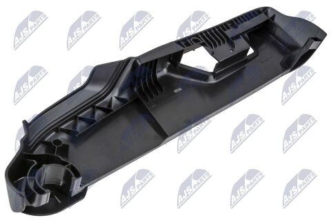 Чохол для сидіння Volvo S60 -2009,V70 -2007,Xc70 -2007,Xc90 -2014 Чохол для сидіння Volvo S60 -2009,V70 -2007,Xc70 -2007,Xc90 -2014
