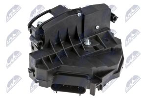 Замок двери Volvo S60 2010-,V60 2010-,V60 Ii 2018-,Xc60 2010-,Xc60 Ii 2017-