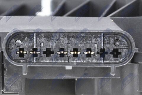 Дверний замок Volvo S60 2010-,V60 2010-,V60 Ii 2018-,Xc60 2010-,Xc60 Ii 2017- Дверний замок Volvo S60 2010-,V60 2010-,V60 Ii 2018-,Xc60 2010-,Xc60 Ii 2017-