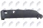 Чохол для сидіння Volvo S60 -2009,V70 -2007,Xc70 -2007,Xc90 -2014, фото 3 - інтерент-магазин Auto-Mechanic