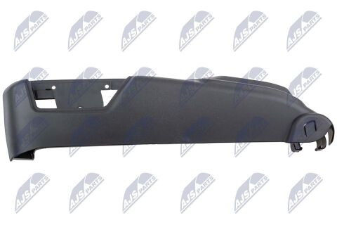 Чохол для сидіння Volvo S60 -2009,V70 -2007,Xc70 -2007,Xc90 -2014 Чохол для сидіння Volvo S60 -2009,V70 -2007,Xc70 -2007,Xc90 -2014