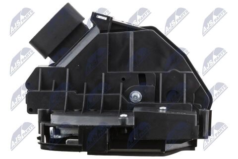 Дверний замок Volvo S60 2010-,V60 2010-,V60 Ii 2018-,Xc60 2010-,Xc60 Ii 2017- Дверний замок Volvo S60 2010-,V60 2010-,V60 Ii 2018-,Xc60 2010-,Xc60 Ii 2017-