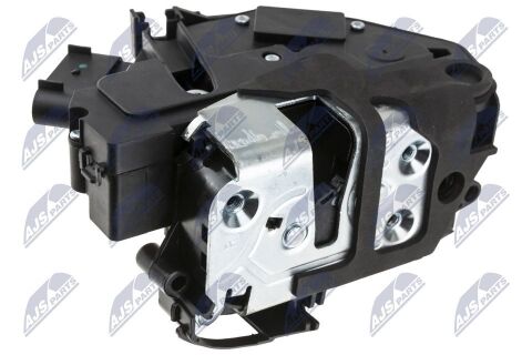 Замок двери Volvo S60 2010-,V60 2010-,Xc60 2010-,Xc60 Ii 2017- Замок двери Volvo S60 2010-,V60 2010-,Xc60 2010-,Xc60 Ii 2017-