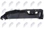 Чохол для сидіння Volvo S60 -2009,V70 -2007,Xc70 -2007,Xc90 -2014, фото 4 - інтерент-магазин Auto-Mechanic