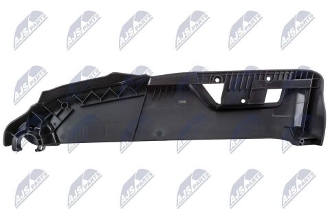 Чохол для сидіння Volvo S60 -2009,V70 -2007,Xc70 -2007,Xc90 -2014 Чохол для сидіння Volvo S60 -2009,V70 -2007,Xc70 -2007,Xc90 -2014
