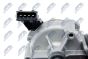 Двигун склоочисника Volvo S60 -2009,S80 -2006,V70, фото 5 - интернет-магазин Auto-Mechanic
