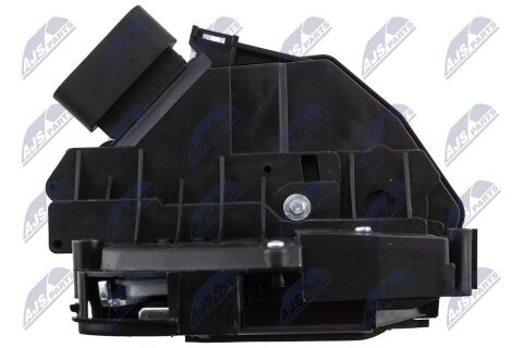 Дверний замок Volvo S60 2010-,V60 2010-,Xc60 2010-,Xc60 Ii 2017- Дверний замок Volvo S60 2010-,V60 2010-,Xc60 2010-,Xc60 Ii 2017-