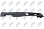 Чохол для сидіння Volvo S60 -2009,V70 -2007,Xc70 -2007,Xc90 -2014, фото 5 - інтерент-магазин Auto-Mechanic