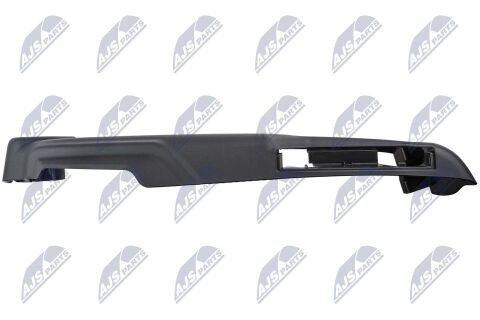 Чохол для сидіння Volvo S60 -2009,V70 -2007,Xc70 -2007,Xc90 -2014 Чохол для сидіння Volvo S60 -2009,V70 -2007,Xc70 -2007,Xc90 -2014