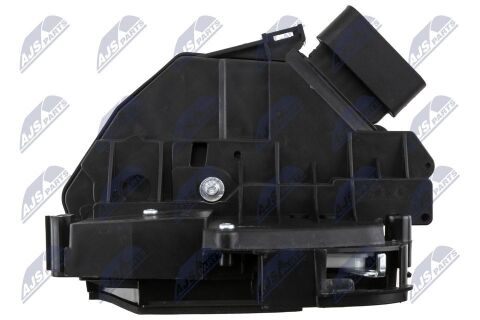 Замок двери Volvo S60 2010-,V60 2010-,Xc60 2010-,Xc60 Ii 2017- Замок двери Volvo S60 2010-,V60 2010-,Xc60 2010-,Xc60 Ii 2017-