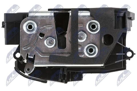 Дверний замок Volvo S60 2010-,V60 2010-,V60 Ii 2018-,Xc60 2010-,Xc60 Ii 2017- Дверний замок Volvo S60 2010-,V60 2010-,V60 Ii 2018-,Xc60 2010-,Xc60 Ii 2017-