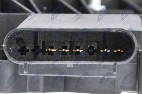 Дверний замок Volvo S60 2010-,V60 2010-,V60 Ii 2018-,Xc60 2010-,Xc60 Ii 2017- Дверний замок Volvo S60 2010-,V60 2010-,V60 Ii 2018-,Xc60 2010-,Xc60 Ii 2017-