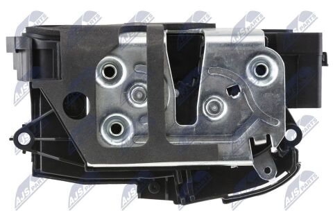 Дверний замок Volvo S60 2010-,V60 2010-,V60 Ii 2018-,Xc60 2010-,Xc60 Ii 2017- Дверний замок Volvo S60 2010-,V60 2010-,V60 Ii 2018-,Xc60 2010-,Xc60 Ii 2017-