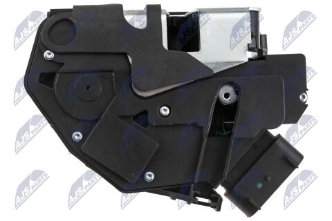 Замок двери Volvo S60 2010-,V60 2010-,Xc60 2010-,Xc60 Ii 2017- Замок двери Volvo S60 2010-,V60 2010-,Xc60 2010-,Xc60 Ii 2017-