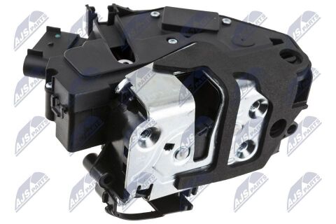 Дверний замок Volvo S60 2010-,V60 2010-,V60 Ii 2018-,Xc60 2010-,Xc60 Ii 2017- Дверний замок Volvo S60 2010-,V60 2010-,V60 Ii 2018-,Xc60 2010-,Xc60 Ii 2017-