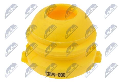 Буфер, підвіска Volvo S60 I 02-09, S70 97-00, S80 99-06, V70 I Буфер, підвіска Volvo S60 I 02-09, S70 97-00, S80 99-06, V70 I