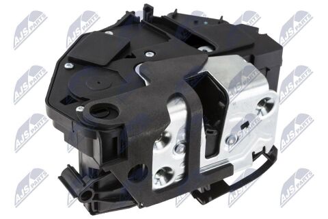 Дверний замок Volvo S60 2010-,V60 2010-,V60 Ii 2018-,Xc60 2010-,Xc60 Ii 2017- Дверний замок Volvo S60 2010-,V60 2010-,V60 Ii 2018-,Xc60 2010-,Xc60 Ii 2017-