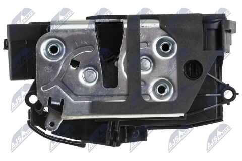 Замок двери Volvo S60 2010-,V60 2010-,Xc60 2010-,Xc60 Ii 2017- Замок двери Volvo S60 2010-,V60 2010-,Xc60 2010-,Xc60 Ii 2017-