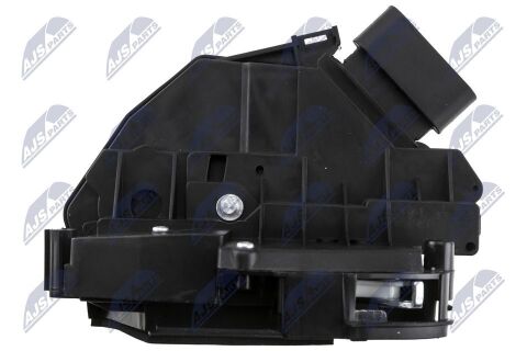 Дверний замок Volvo S60 2010-,V60 2010-,V60 Ii 2018-,Xc60 2010-,Xc60 Ii 2017- Дверний замок Volvo S60 2010-,V60 2010-,V60 Ii 2018-,Xc60 2010-,Xc60 Ii 2017-