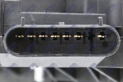 Замок двери Volvo S60 2010-,V60 2010-,Xc60 2010-,Xc60 Ii 2017- Замок двери Volvo S60 2010-,V60 2010-,Xc60 2010-,Xc60 Ii 2017-