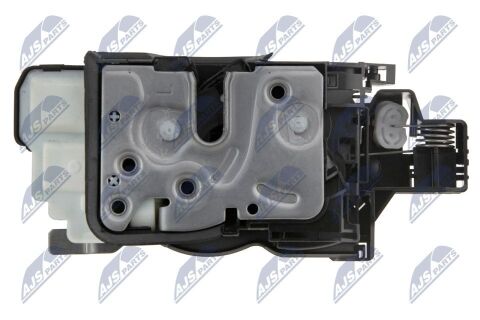 Замок двери Volvo S60 2019-,S90 Замок двери Volvo S60 2019-,S90