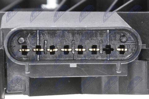 Дверний замок Volvo S60 2010-,V60 2010-,Xc60 2010-,Xc60 Ii 2017- Дверний замок Volvo S60 2010-,V60 2010-,Xc60 2010-,Xc60 Ii 2017-