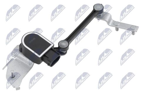 Датчик, регулювання дальності світла Volvo S60 Ii 10-18, S80 Ii 08-16, V60 I 14-18, V70 Iii 07-16, Xc60 I 09-17, Xc70 Ii 07-16
