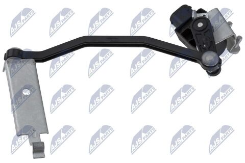 Датчик, регулювання дальності світла Volvo S60 Ii 10-18, S80 Ii 08-16, V60 I 14-18, V70 Iii 07-16, Xc60 I 09-17, Xc70 Ii 07-16, Ford Mondeo Iv 07-18, S-Max 06-14, Galaxy Ii 06-15 Датчик, регулювання дальності світла Volvo S60 Ii 10-18, S80 Ii 08-16, V60 I 14-18, V70 Iii 07-16, Xc60 I 09-17, Xc70 Ii 07-16, Ford Mondeo Iv 07-18, S-Max 06-14, Galaxy Ii 06-15