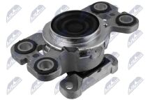 Подвеска, двигатель Volvo S60 Ii 10-19, S60 Cross Country 15-18, V60 I Cross Country 10-18