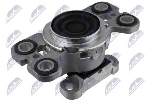 Опора, двигун Volvo S60 Ii 10-19, S60 Cross Country 15-18, V60 I Cross Country 10-18