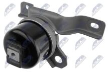 Опора, двигун Volvo S60 Ii 10-19, S60 Cross Country 15-18, V60 I Cross Country 10-18