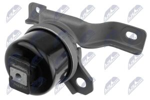 Опора, двигун Volvo S60 Ii 10-19, S60 Cross Country 15-18, V60 I Cross Country 10-18